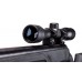 Umarex Prymex .177 Calibre 1000 FPS Break Barrel Pellet Rifle